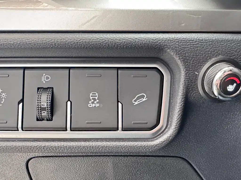 Haval H6 2023 Guochao Edition 1.5T Auto Champion Edition