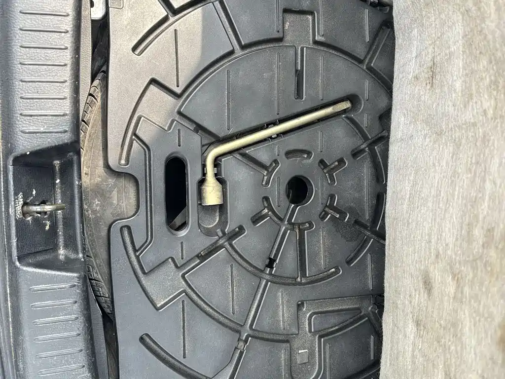 Mazda 6 2006 2.0L Manual