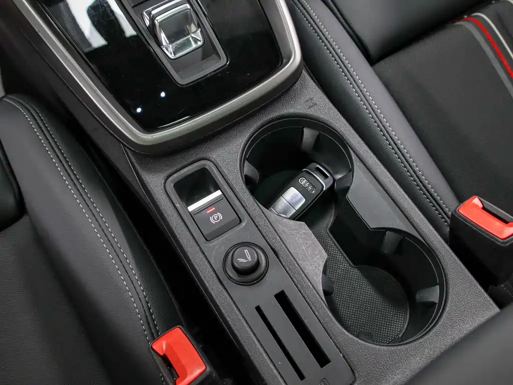 Audi A3 2022 Sportback 35 TFSI Fashion Sport