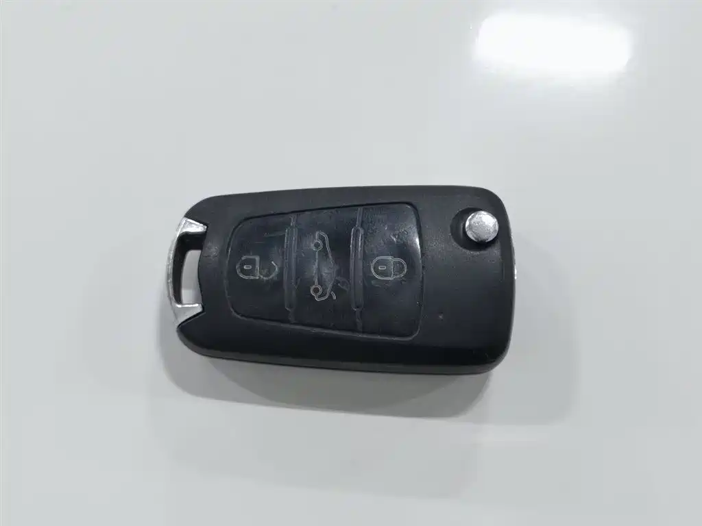 Great Wall C30 2013 1.5L Manual Luxury Edition
