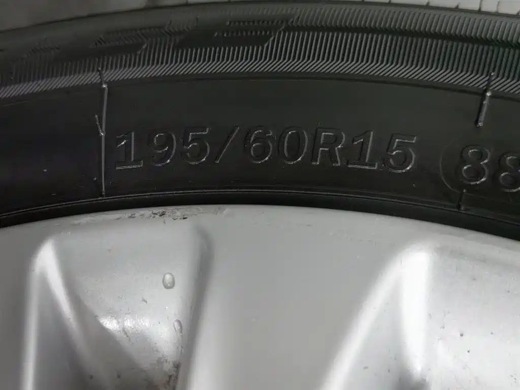 Great Wall C30 2013 1.5L Manual Luxury Edition