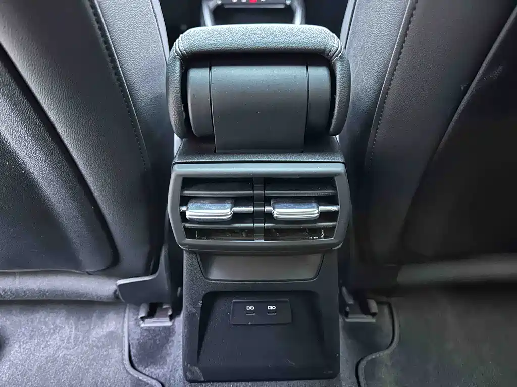 Audi A3L Limousine 35 TFSI Fashion Sport Edition 2023 Facelift