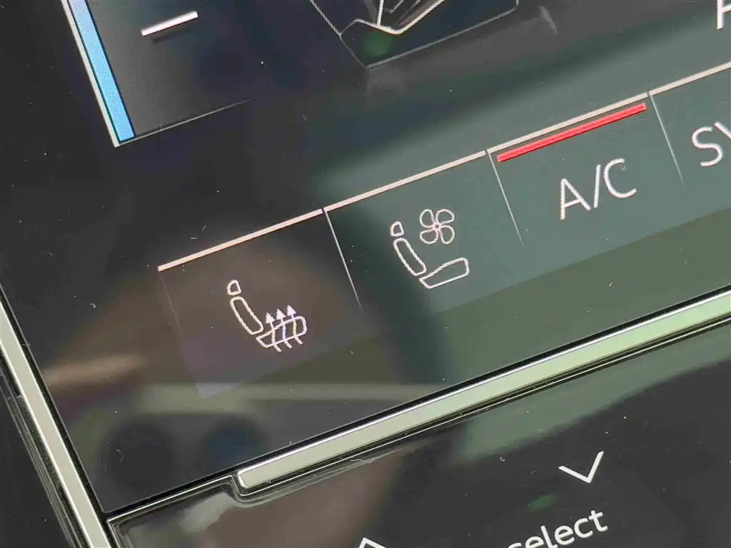 Audi Q7 2023 55 TFSI quattro S line Sport Edition