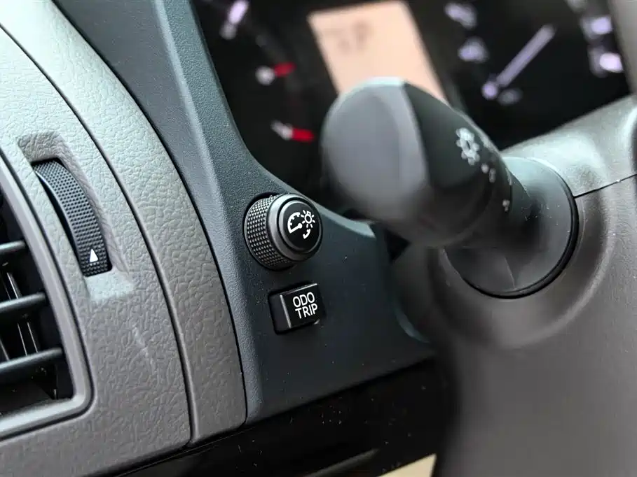 Toyota Prado (Imported) 2023 4.0L Middle East Edition