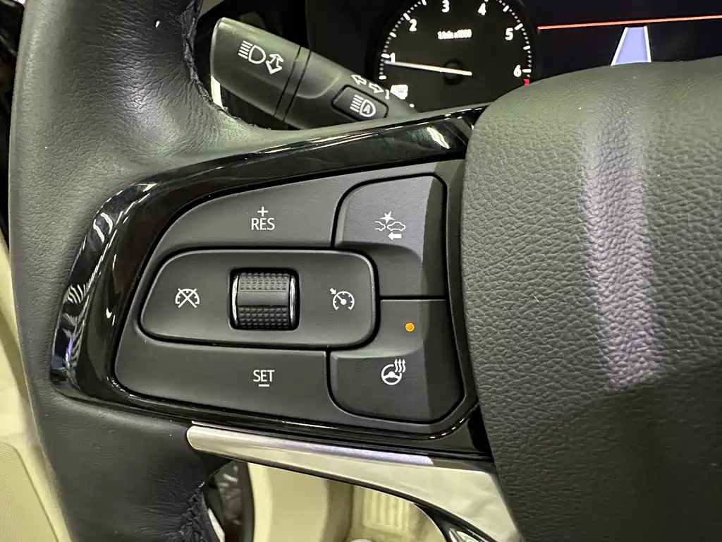 Buick Enclave 2020 28T AWD Avenir
