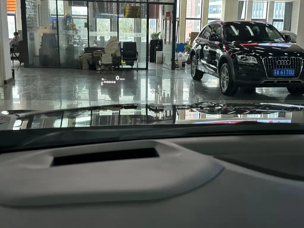 Buick Enclave 2020 28T AWD Avenir