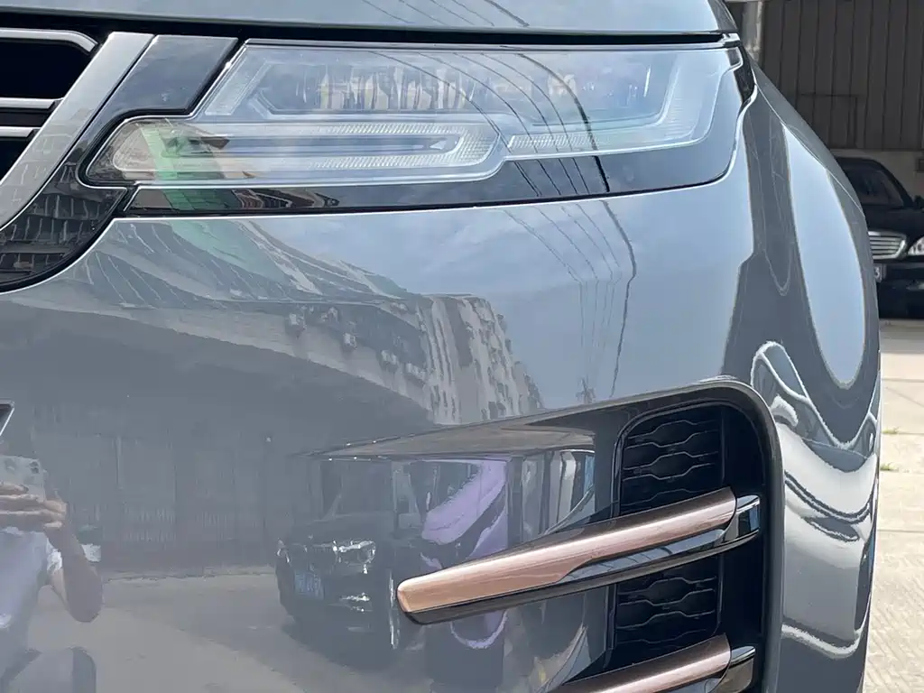 Range Rover Evoque 2020 249PS R-DYNAMIC SE