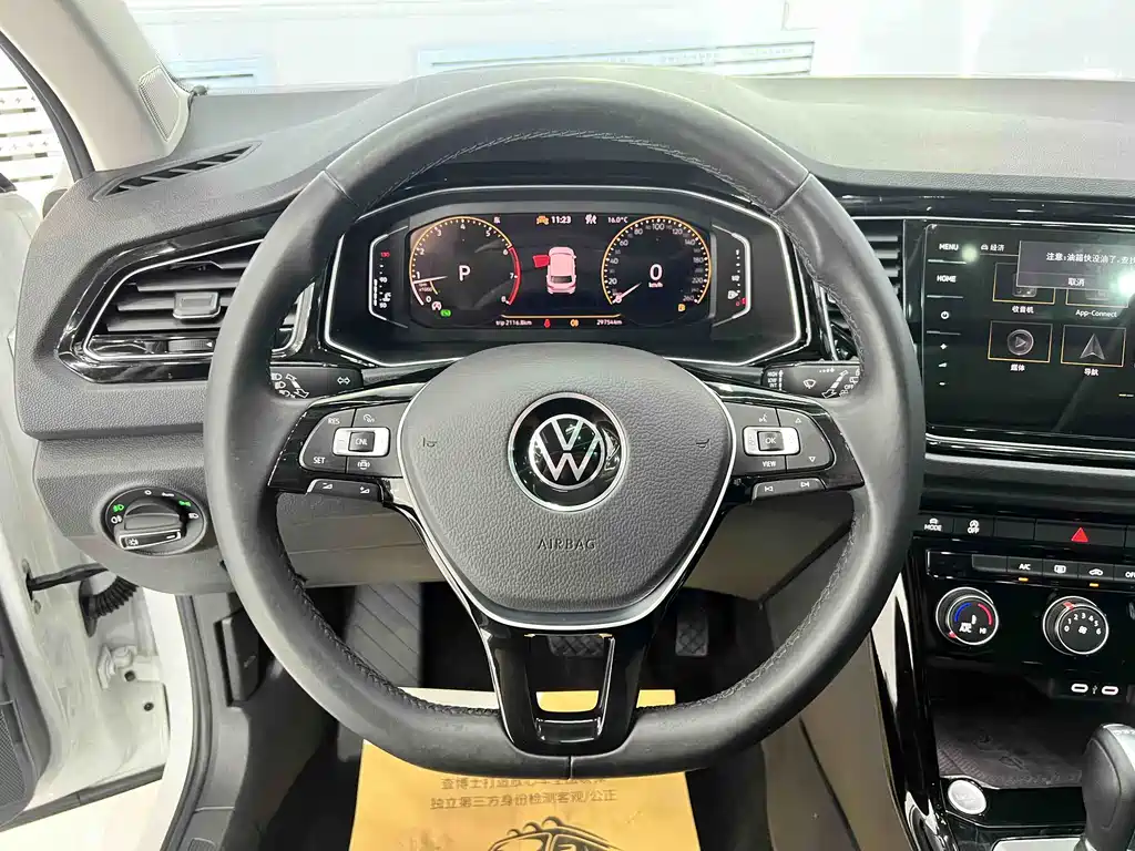 Volkswagen T-ROC 2022 280TSI DSG FWD Comfort Plus