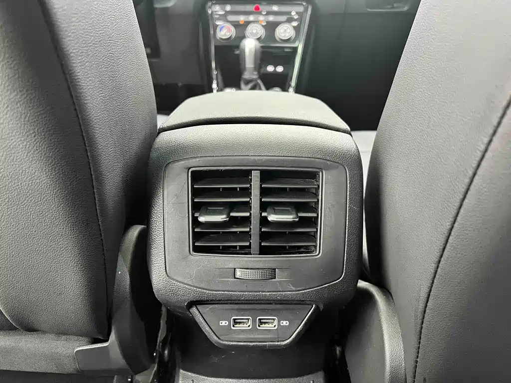 Volkswagen T-ROC 2022 280TSI DSG FWD Comfort Plus