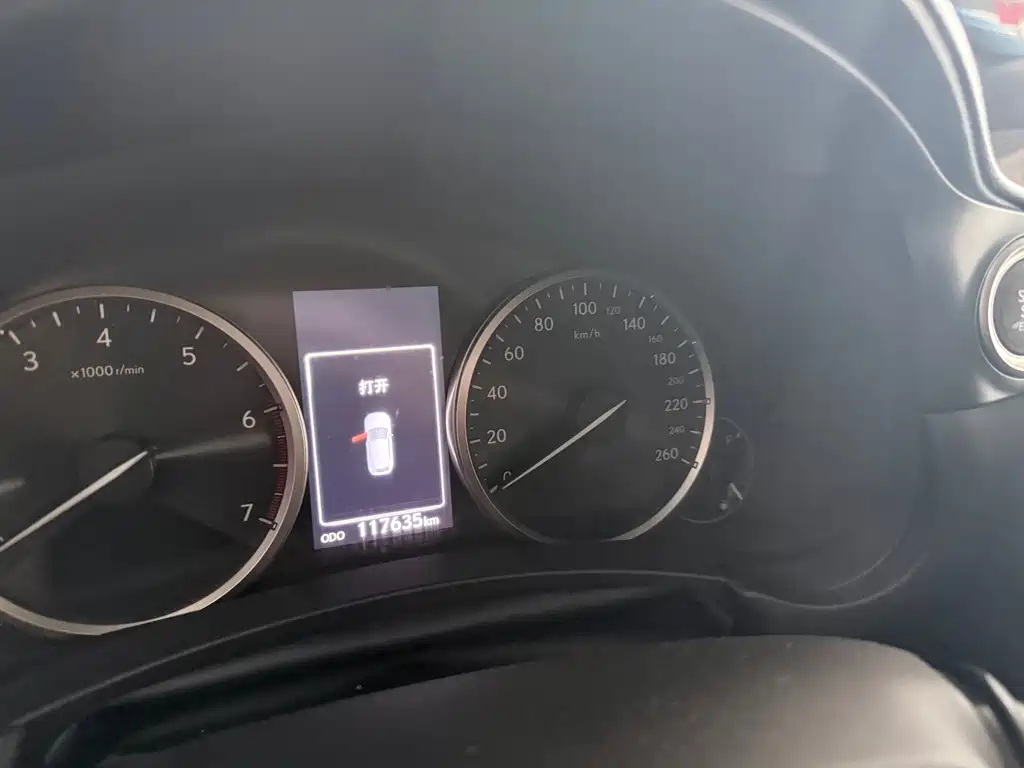 Lexus NX 2015 200t AWD F Sport