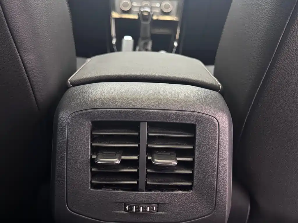Volkswagen Tacqua 2021 1.5L Automatic 30th Anniversary Edition