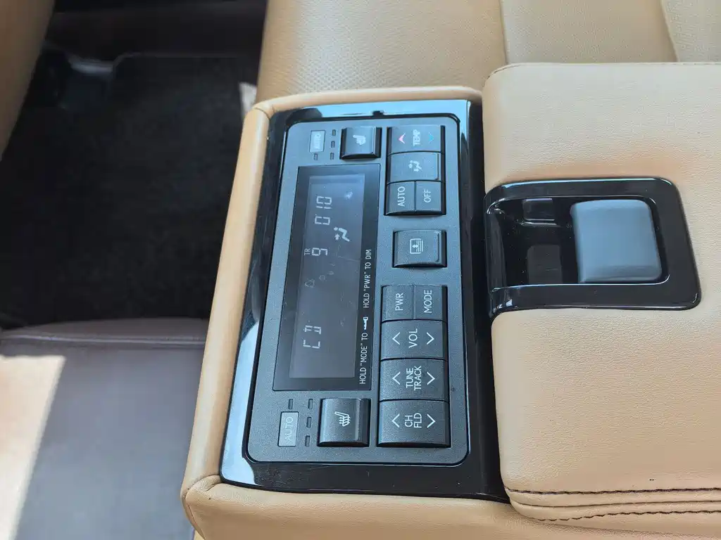 Lexus GS 2016 300h Luxury Edition