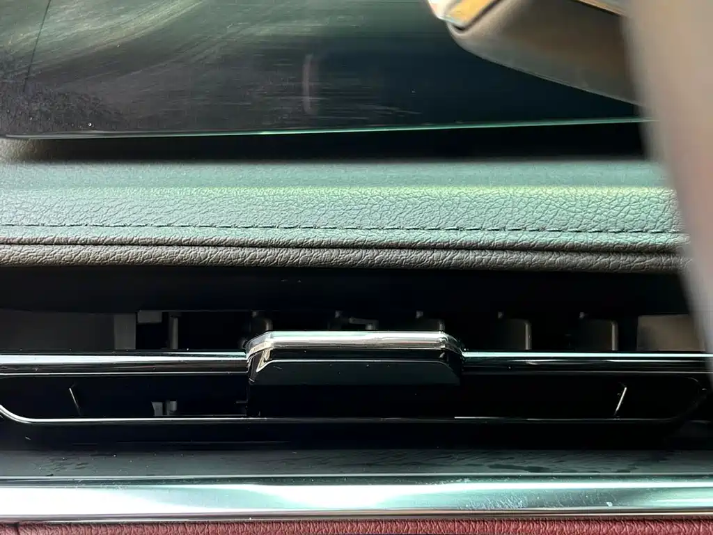 Cadillac CT6 2023 model 28T Prestige