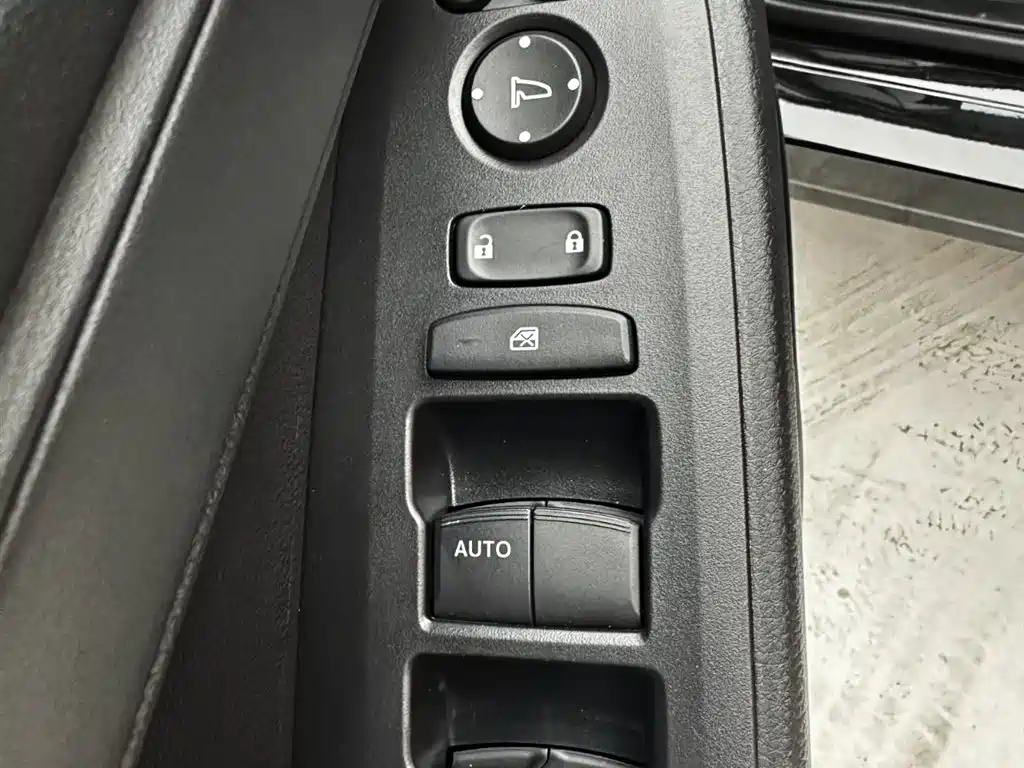 Honda XR-V 2024 1.5L CVT Love Edition