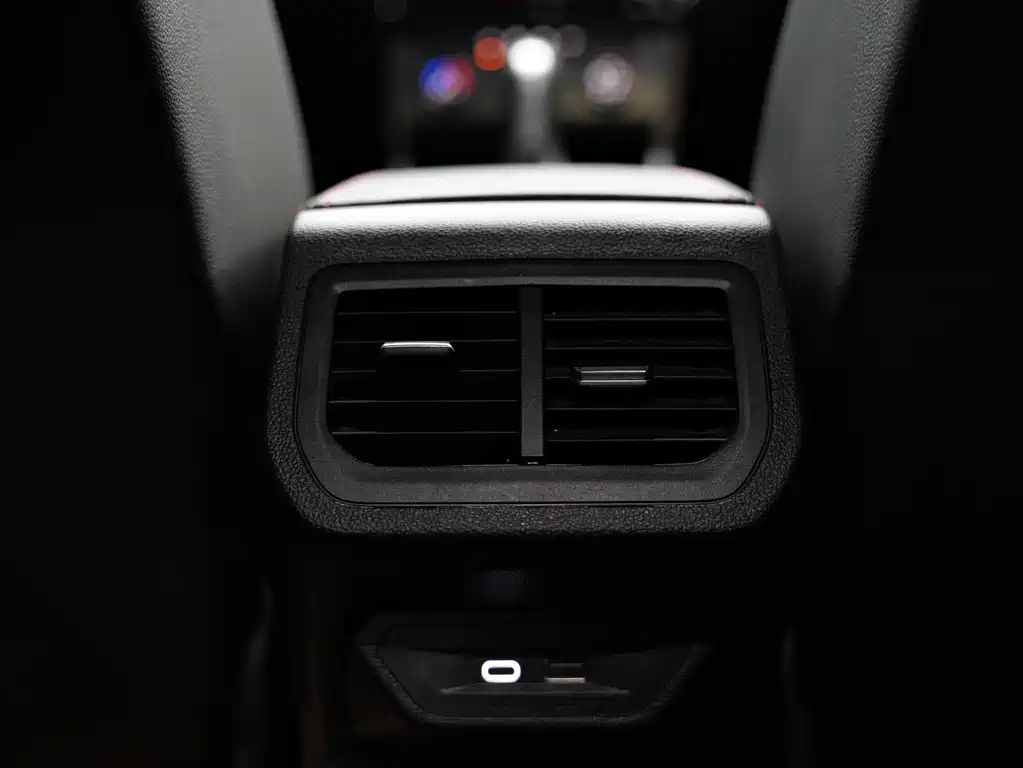 Volkswagen Lavida 2024 300TSI DSG Starry Sky Edition
