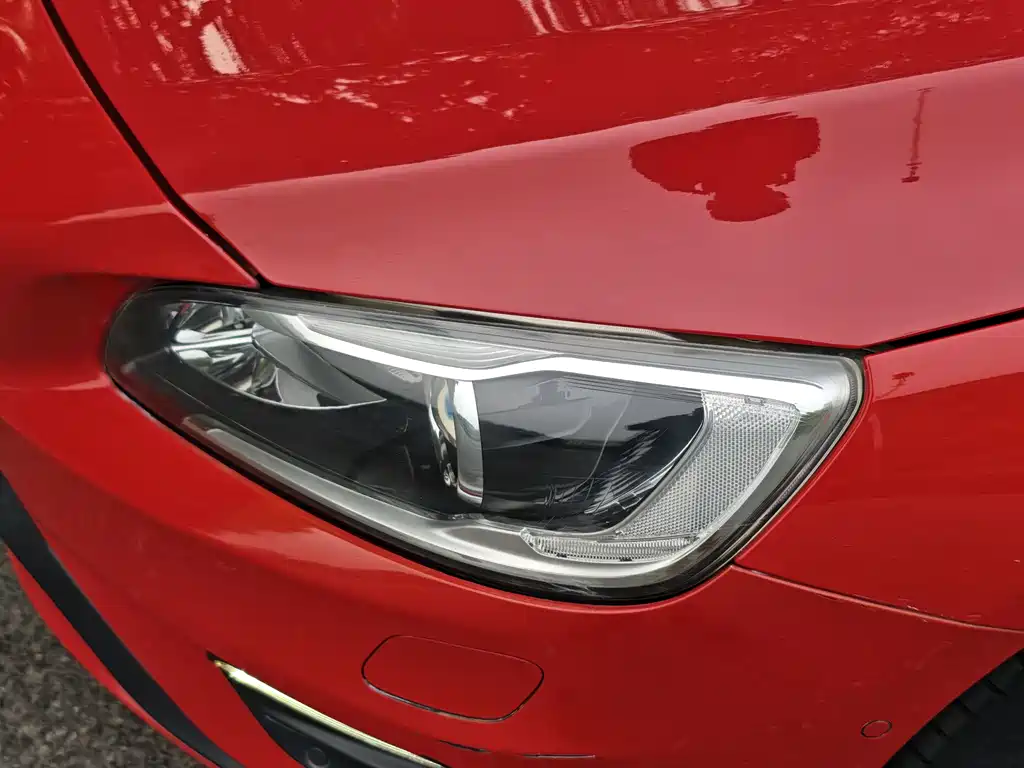 Volvo S60 2014 T5 R-Design