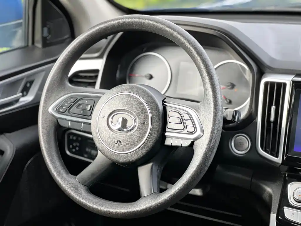GWM Poer 2019 2.0T Commercial Edition Manual Gasoline RWD Elite Long Bed GW4C20B