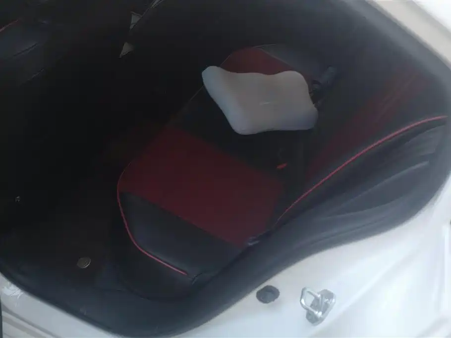 Corolla 2024 1.5L Pioneer Edition