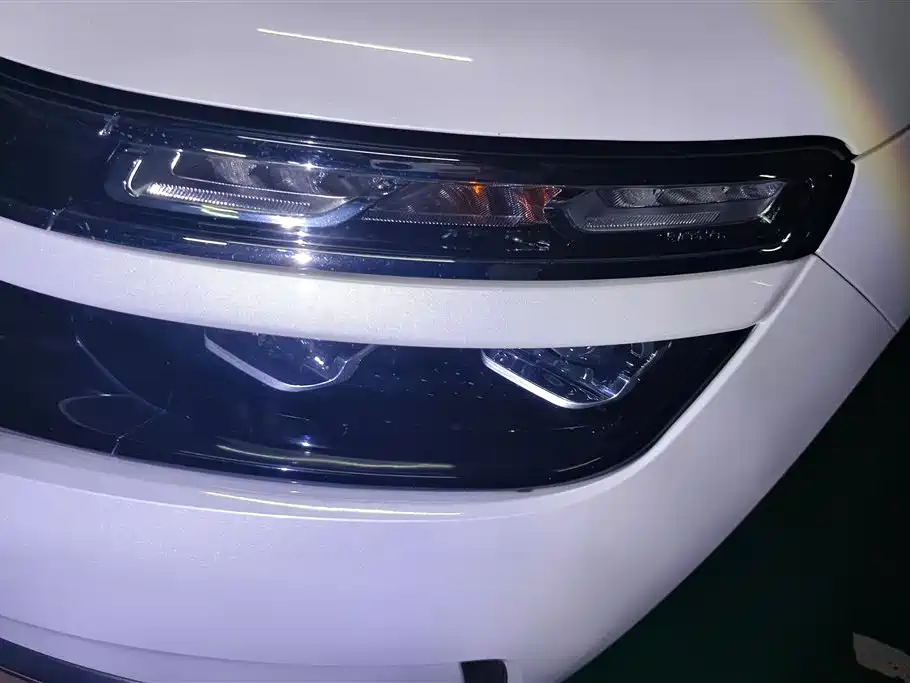 Citroën C5 Aircross 2020 360THP Origins Edition