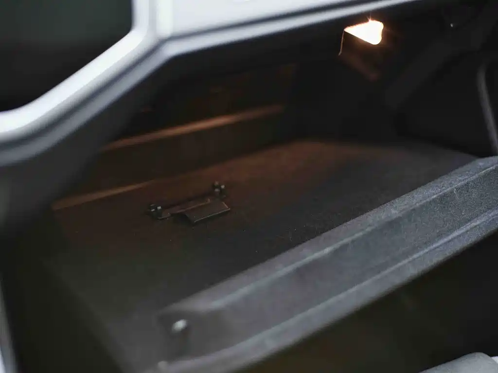 Audi Q3 2022 35 TFSI Entry Dynamic