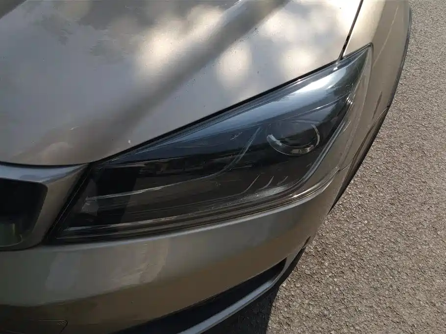 Vision S1 2018 1.5L Manual Fengchi Edition