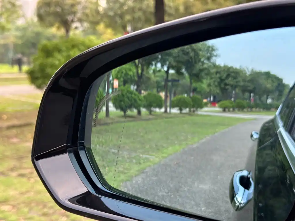 Volvo S90 2021 B5 Inscription