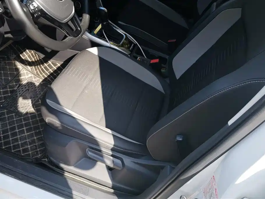 Volkswagen T-Roc 2022 280TSI DSG FWD Elite PLUS