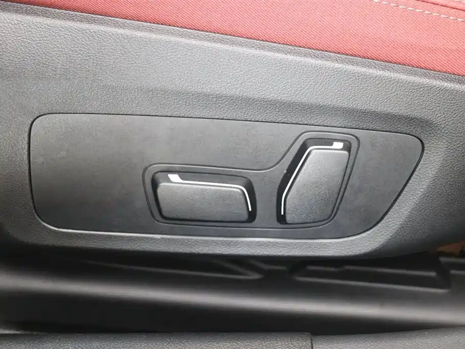 BMW 3 Series 2024 325Li M Sport Package - фото 12