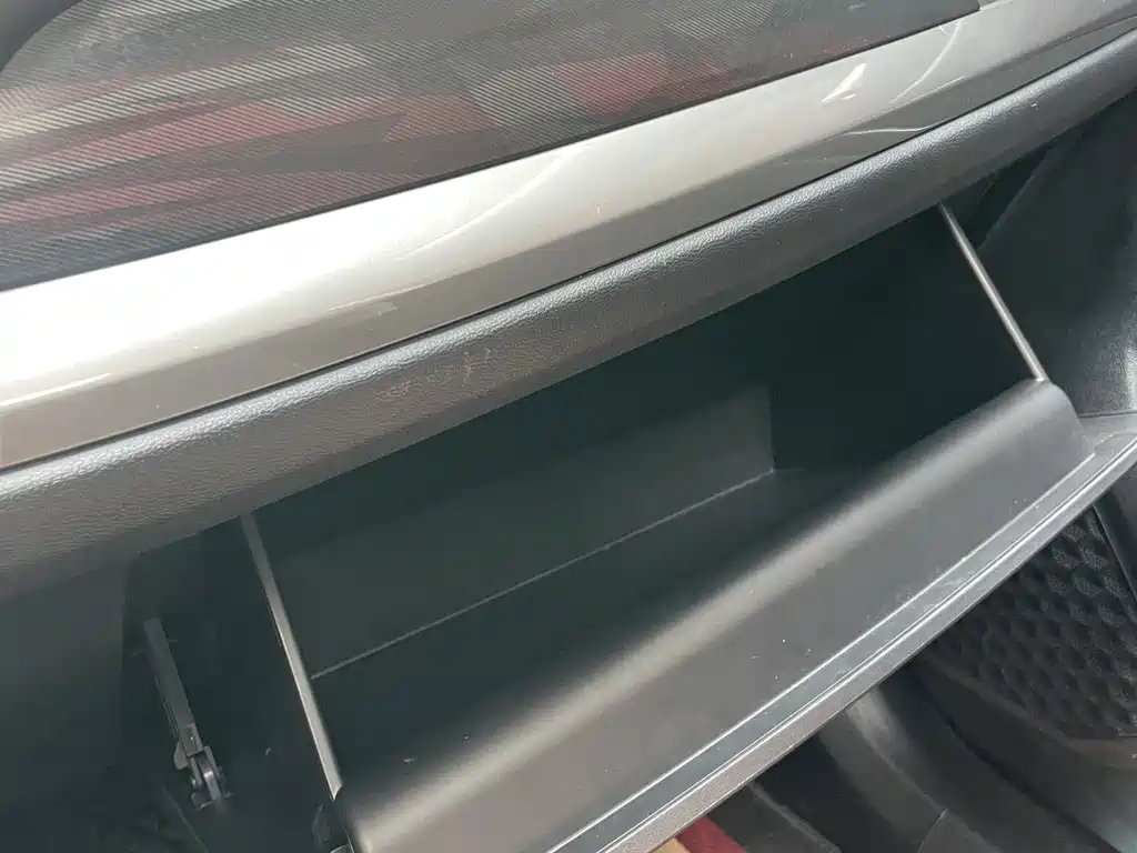 Haval H6 2023 Guochao Edition 1.5T Automatic Urban Edition
