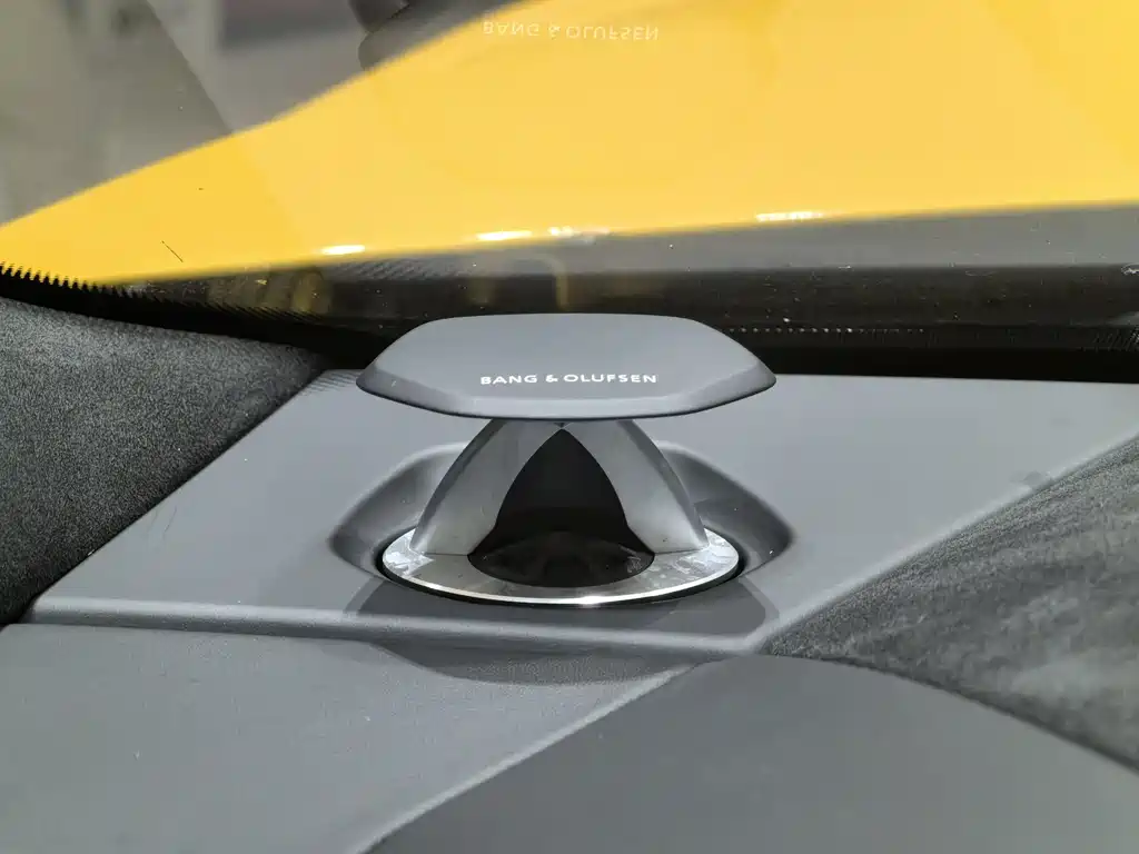 Urus 2021 4.0T V8