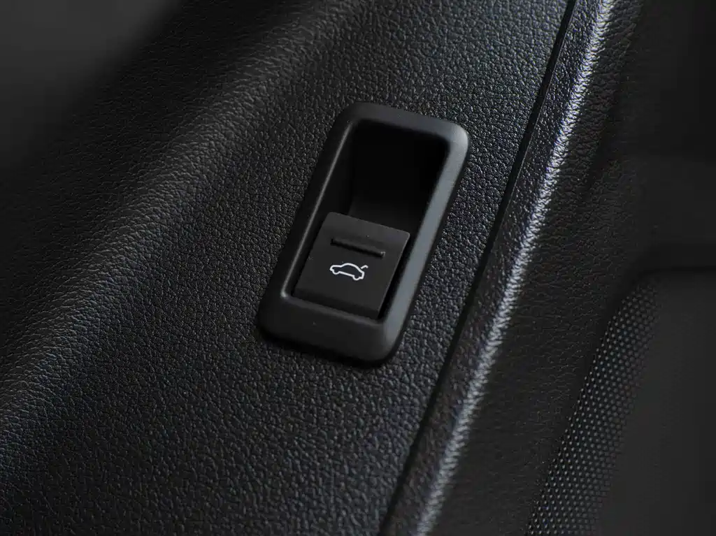 Audi Q3 2022 35 TFSI Fashion Dynamic