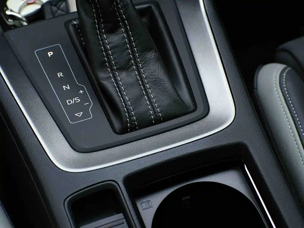 Audi Q3 2022 35 TFSI Fashion Dynamic
