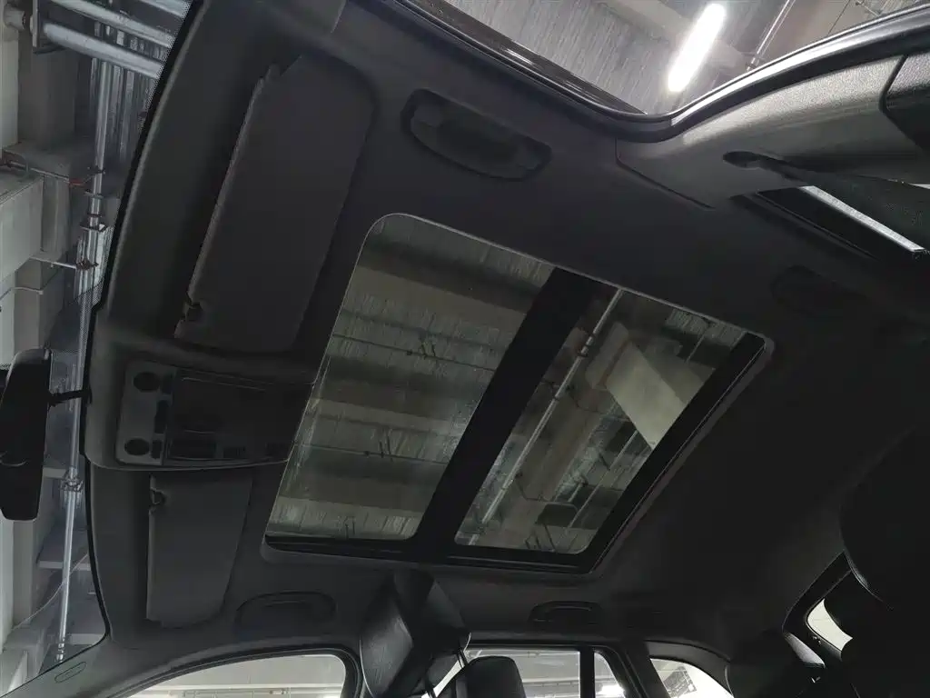 BMW X1 2014 xDrive20i X Design Edition