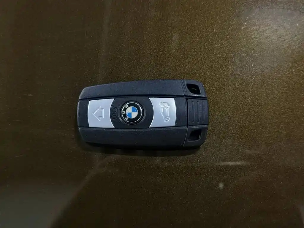 BMW X1 2014 xDrive20i X Design Edition