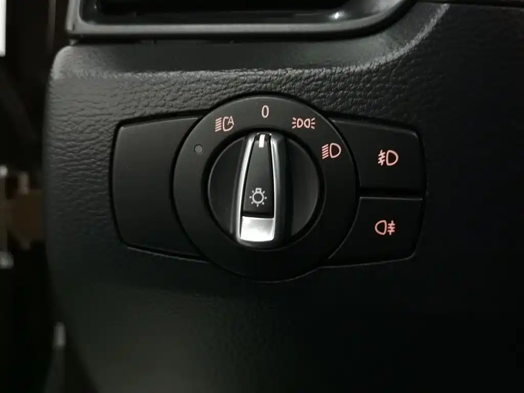 BMW X1 2014 xDrive20i X Design Edition