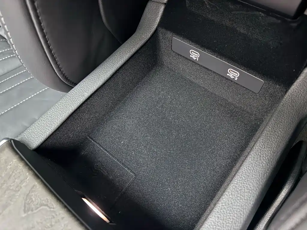 Audi A6L 2023 45 TFSI quattro Zhenxuan Zhiya Edition