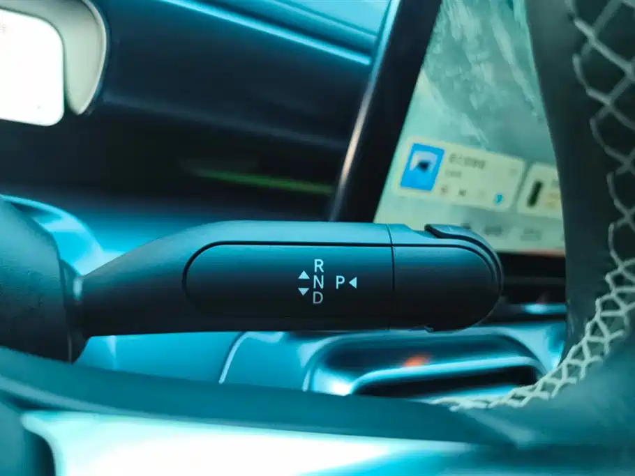smart #1 2022 Pro+