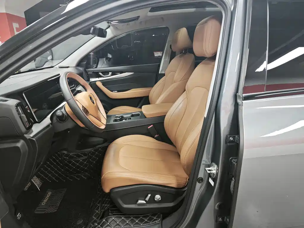 WM W6 2021 520km ACE Edition