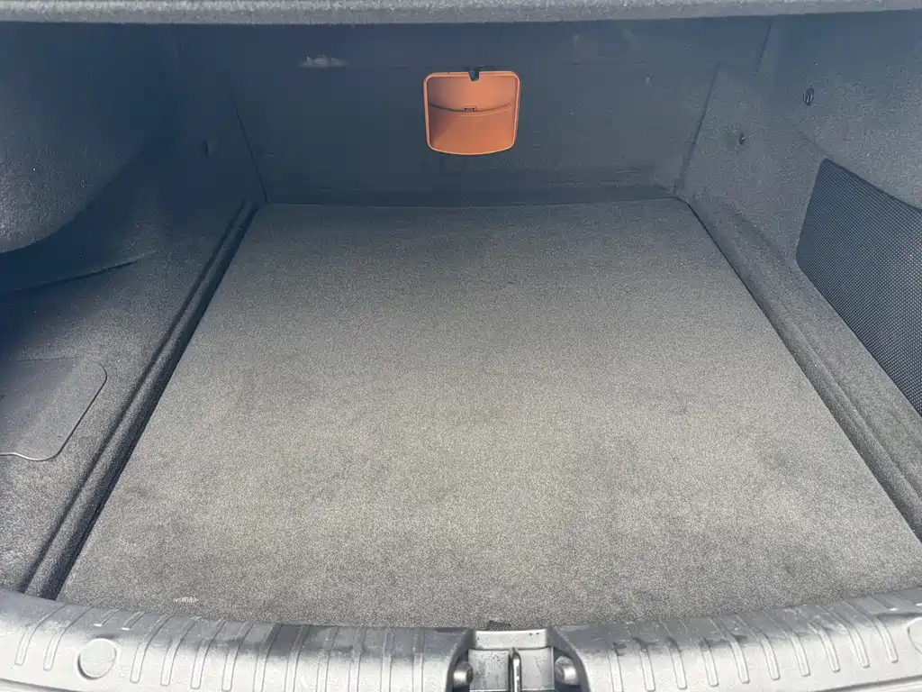 Han 2022 DM-i 121KM Premium Edition