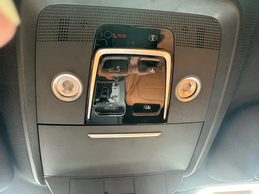 Han 2022 DM-i 121KM Premium Edition