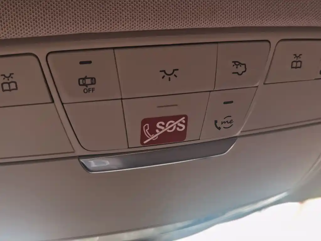Mercedes-Benz E-Class 2021 E 300 L Fashion Edition