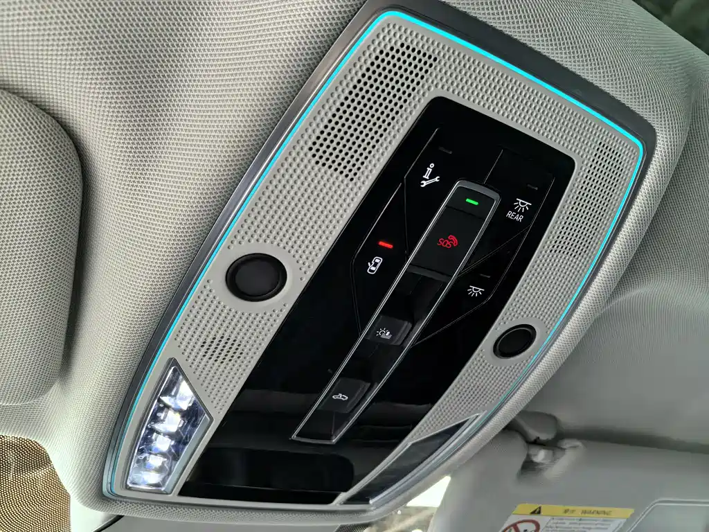 Audi A8L 2021 50 TFSI quattro Comfort