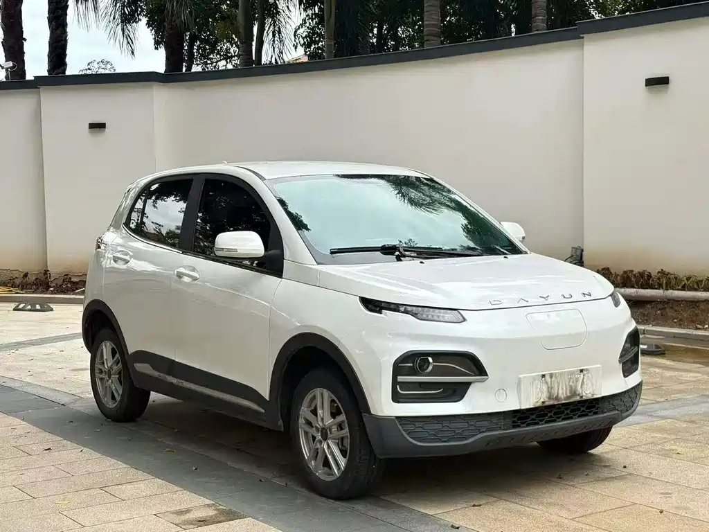Yuehu 2023 300 Standard Edition