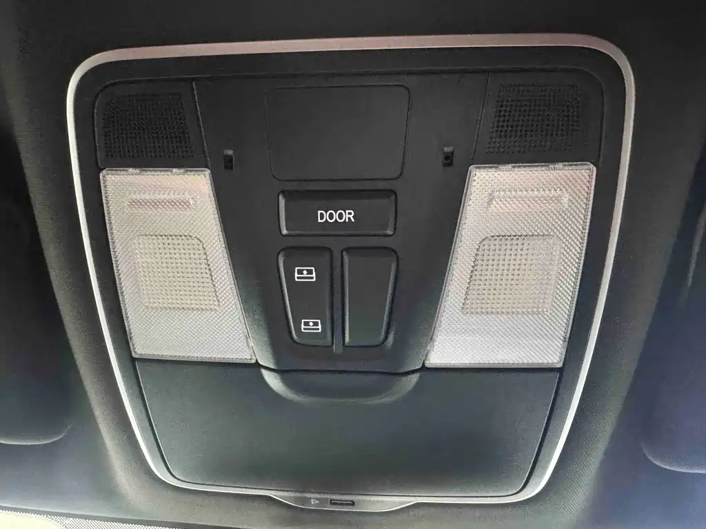 Changan CS35PLUS 2021 Blue Whale NE 1.4T DCT Luxury