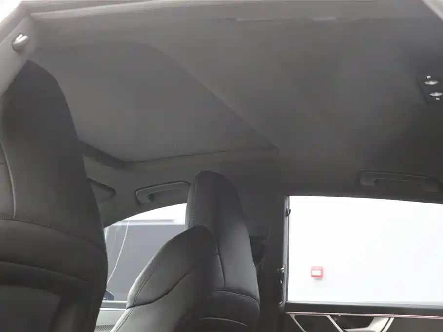 Audi A7 2024 55 TFSI quattro Prestige