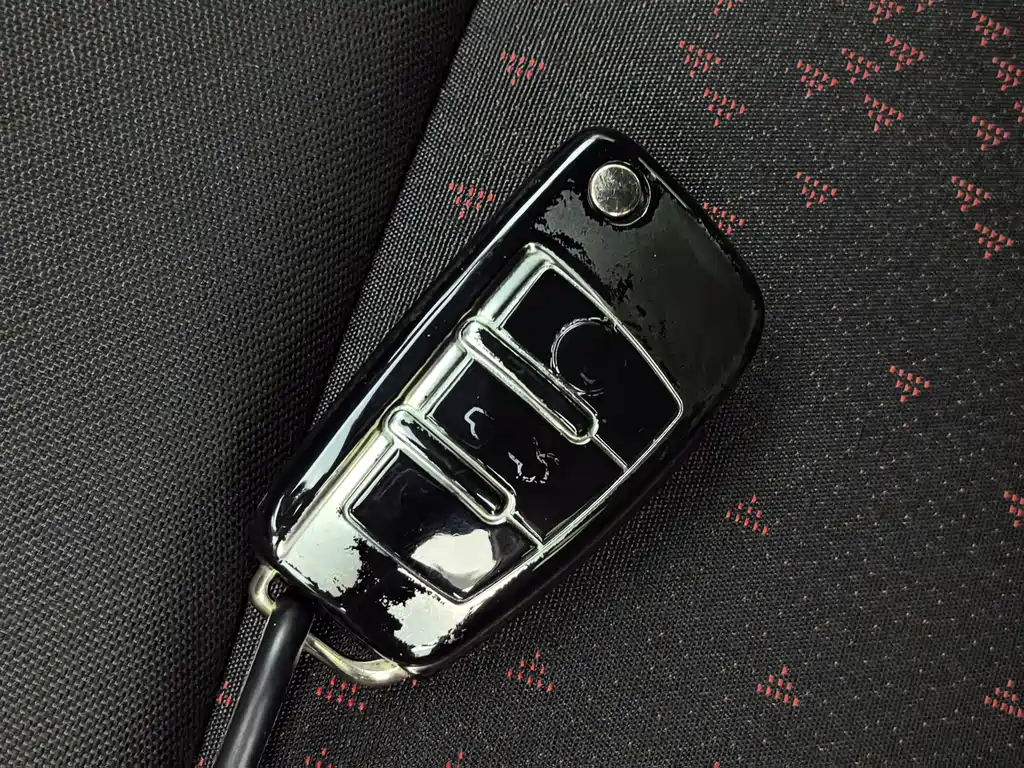 Audi A3 2020 Limousine 35 TFSI Entry