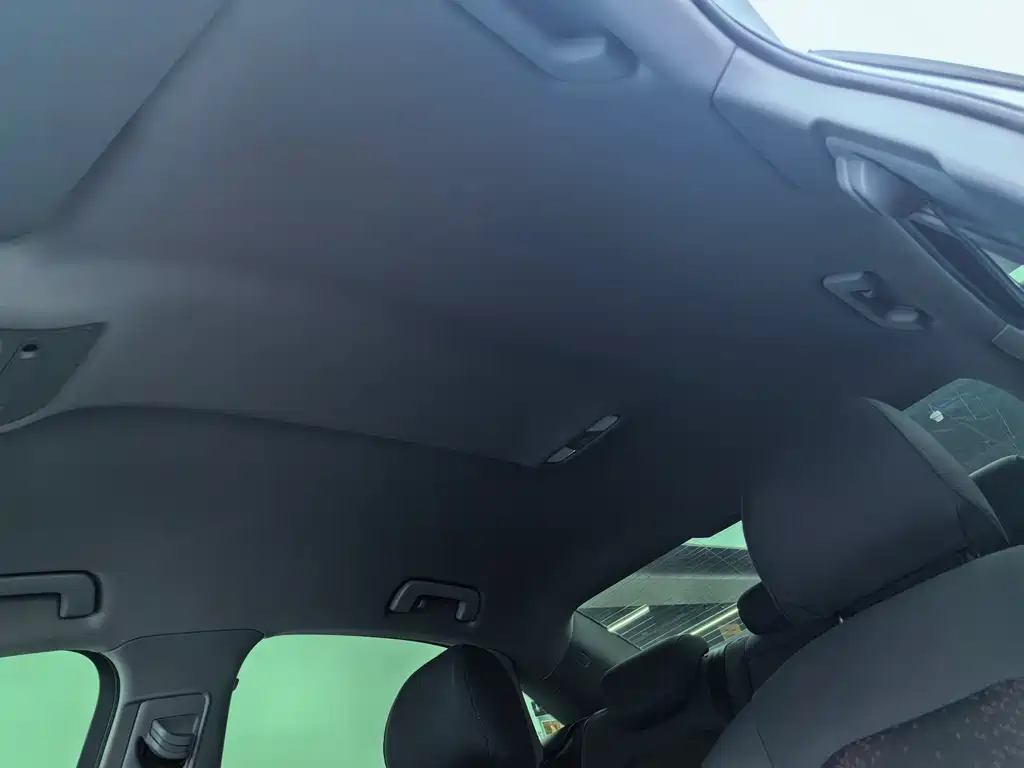 Audi A3 2020 Limousine 35 TFSI Entry