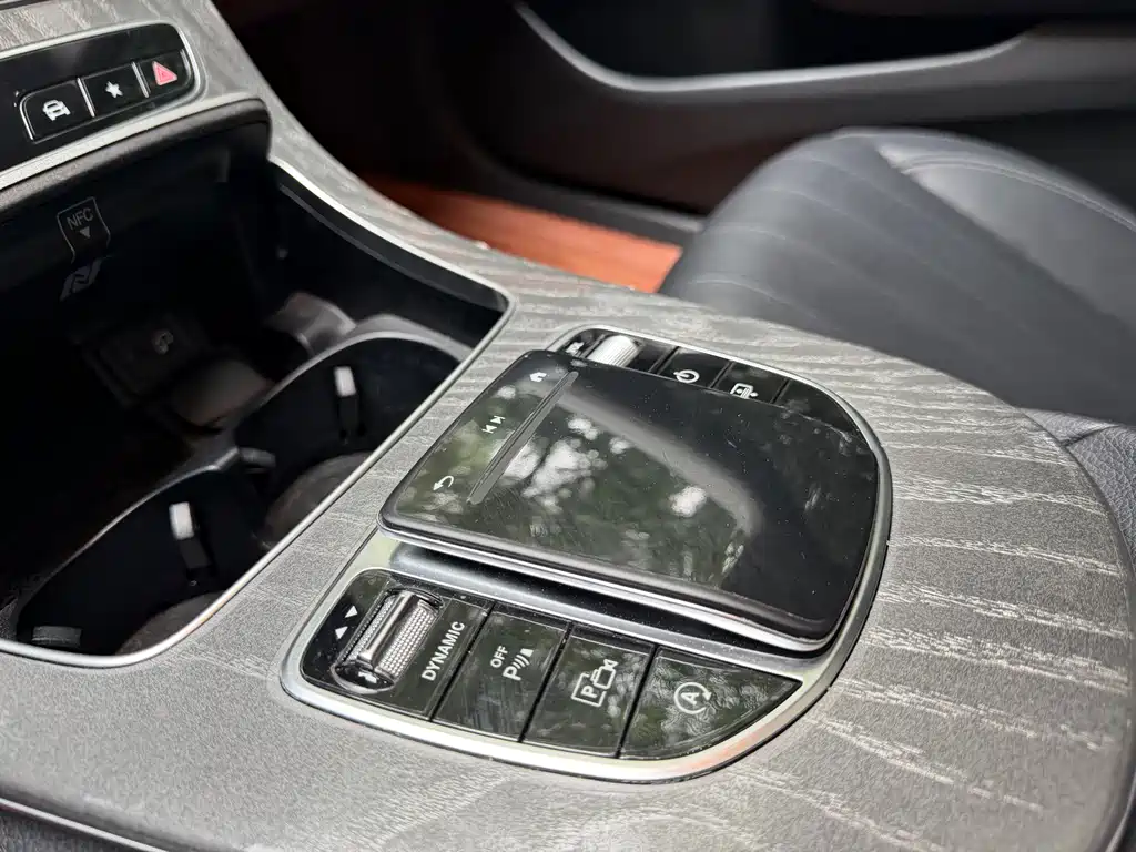 Mercedes-Benz E-Class 2023 E 300 L Luxury