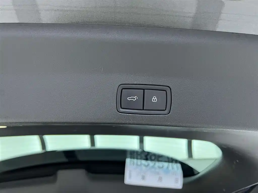 Li Auto L9 2022 Max