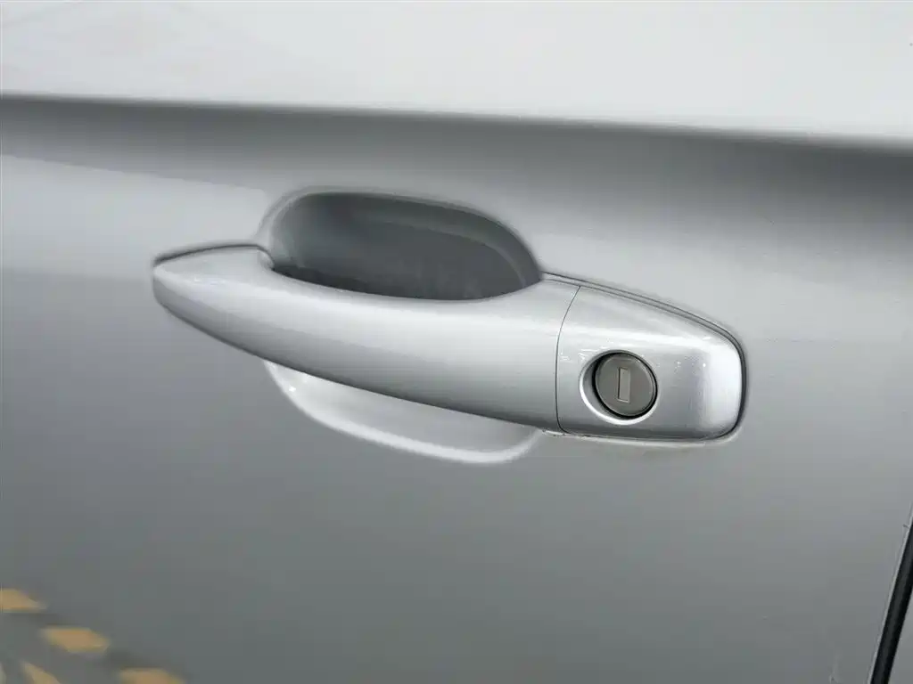 Citroën Elysée 2016 1.6L Manual Fashion